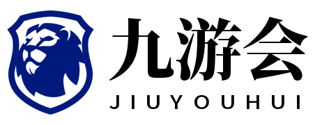 穆里尼奥兴衰史（40）：英雄先问出处