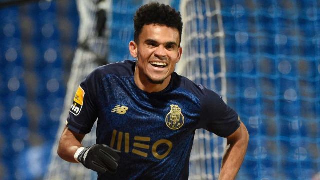 1643457882544070076.jpg Luis-Diaz.jpg