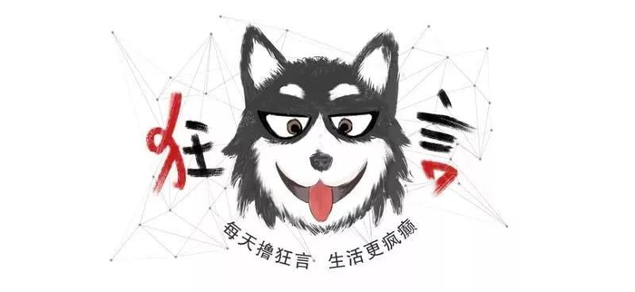 半岛体育-整风运取得阶段性成功|队委会|季后赛|弗雷德-范弗里特|阿尔佩伦-申京|休斯敦火箭队_新浪体育_新浪新闻